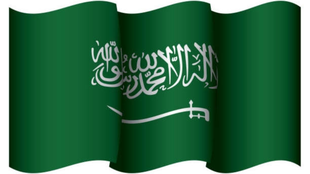 سفريات من السعوديه الى الاردن