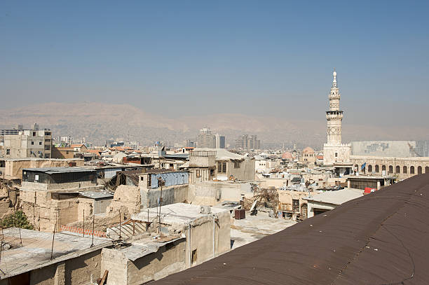 هل يحتاج الاردني فيزا الى لبنان عند السفر برا من عمان الى بيروت؟