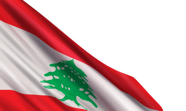 فيزا للسوريين الى الاردن