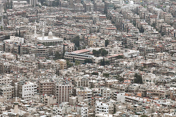 ماهو المبلغ المسموح به السفر من بيروت إلى دمشق براً؟