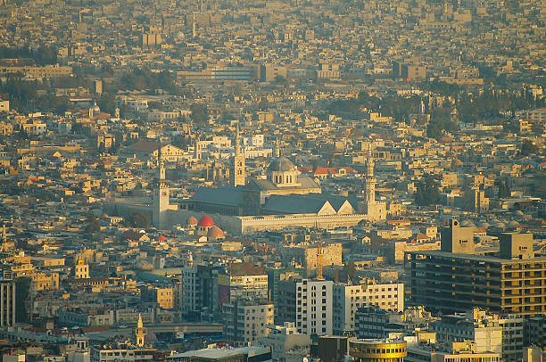 ما هي تكلفة الذهاب من عمان إلى دمشق؟