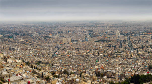 مكتب سفريات من الاردن الى لبنان